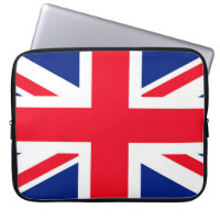 Reino Unido União Jack Flag
