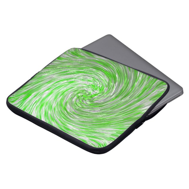 Capa Para Notebook Remor...... (Frente Topo)