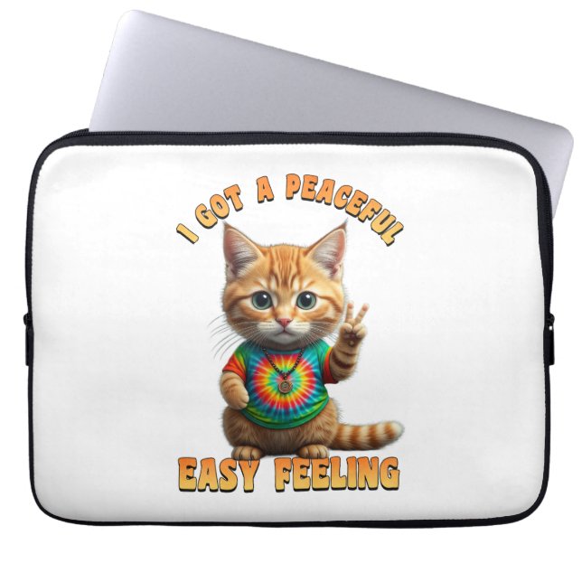 Capa Para Notebook Resfriador (Frente)