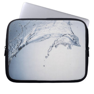 Capa Para Notebook Respingo da água