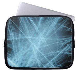 Capa Para Notebook Resumo