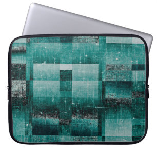Capa Para Notebook Retorno antigo da textura da vinheta abstrato,enve