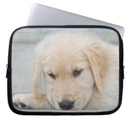 Capa Para Notebook Retriever