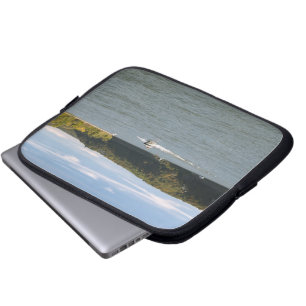 Capa Para Notebook Rio Reno