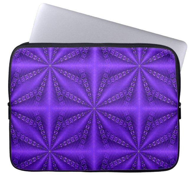 Capa Para Notebook Rodinhas.... (Frente)