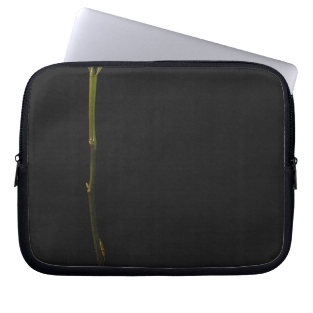 Capa Para Notebook Rosa 3 do rosa (Frente)