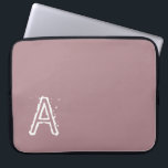 Capa Para Notebook Rosa bolsa de laptop<br><div class="desc">Algo para todos oferece bolsa de laptop personalizada personalizada. Essa bolsa de laptop projetada de forma exclusiva é atraente e atraente. Enquanto vocês já estão aqui, talvez queiram ver outros itens relacionados ao banheiro, como, por exemplo, chá cortina, cartuchos de sabão, tapetes de banho, cortinas coloridas de chá para crianças,...</div>