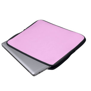 Capa Para Notebook Rosa comum