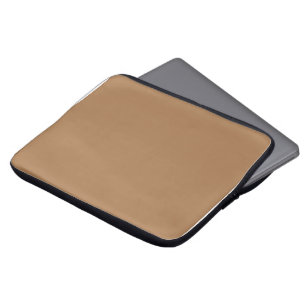 Capa Para Notebook Rosa Poeira Suave Fundo Rosa – Casamento