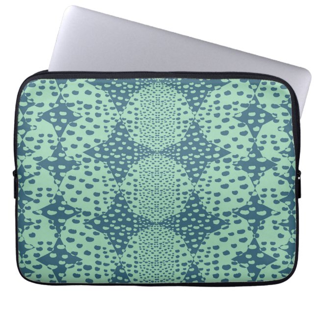 Capa Para Notebook Rosebulbs Sparks (Frente)