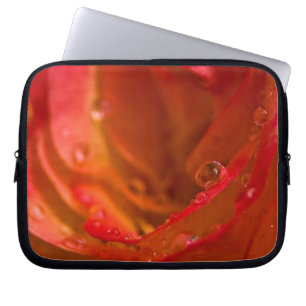Capa Para Notebook Rosey 13 Bolsa de laptop