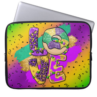 CAPA PARA NOTEBOOK ROSQUINHA MIÇANGA AMARELO VERDE AMARELO