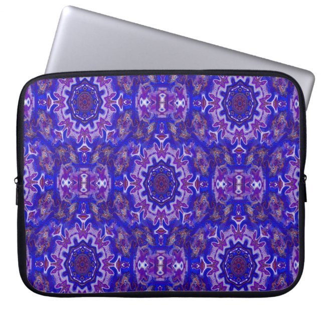 Capa Para Notebook Rostos Felizes..... (Frente)