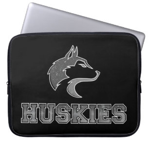 Capa Para Notebook Roucos Breckenridge #8