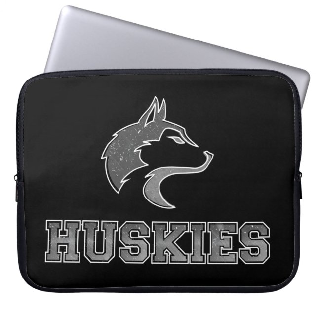 Capa Para Notebook Roucos Breckenridge #8 (Frente)
