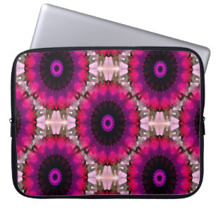 Capa Para Notebook Roulette.