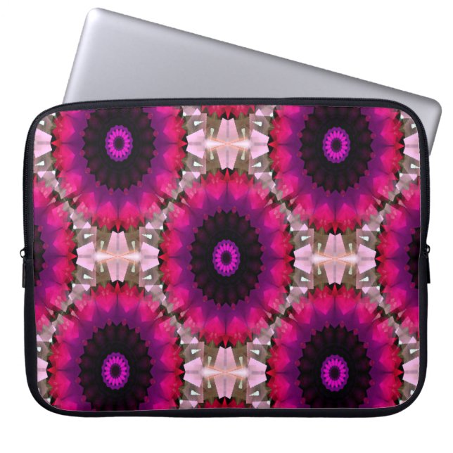Capa Para Notebook Roulette. (Frente)