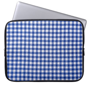 Capa Para Notebook Roupa de cozinha controlada. Padrão bem visto e t