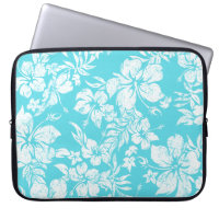Roupa de mergulho havaiano do neopreno de Pareau