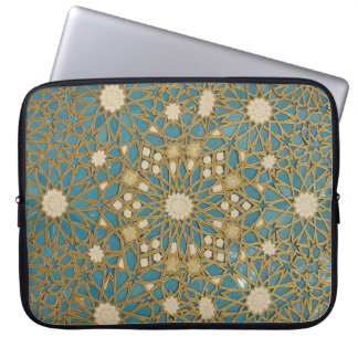 Capa Para Notebook royal sym mosaic 