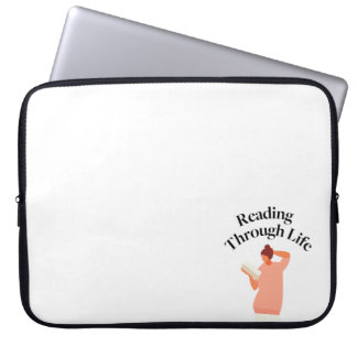 Capa Para Notebook RTL Computer Bag