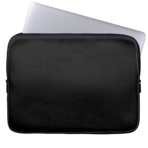 Capa Para Notebook Rua Pattys Toddler Crianças Homens Jogando Rua de