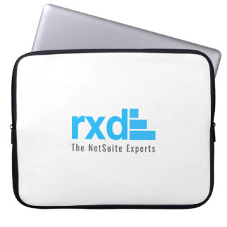 Capa Para Notebook RXD Mug
