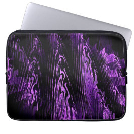 Capa Para Notebook Sabedoria.......