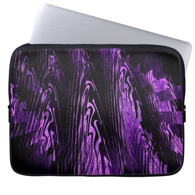 Capa Para Notebook Sabedoria....... (Frente)