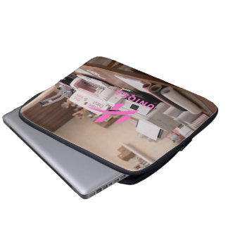 Capa Para Notebook Saca