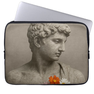 Capa Para Notebook Saco de Compras Reutilizável
