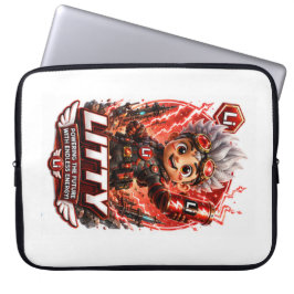 Capa Para Notebook Saco de eletrônicos de Lítio