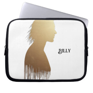 Capa Para Notebook saco de laptop