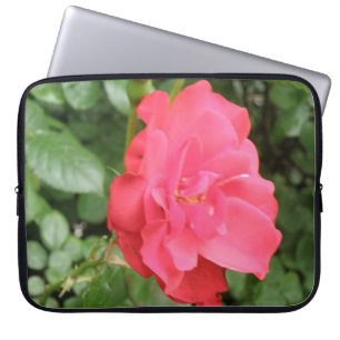 Capa Para Notebook Saco de Laptop selvagem