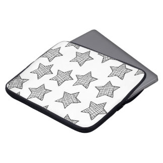 Capa Para Notebook Saco do laptop