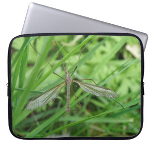 Capa Para Notebook Saco do Laptop de Voo da Crane