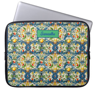 Capa Para Notebook Saco do Presente