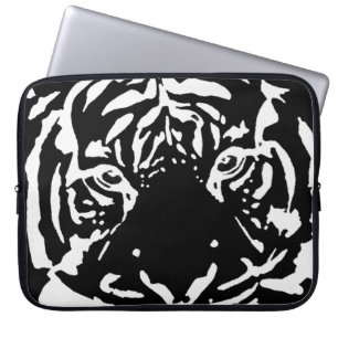 Capa Para Notebook saco eletrônico