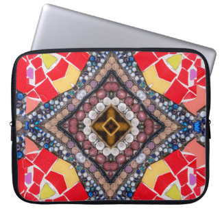 Capa Para Notebook Saco eletrônico 99