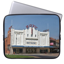 Capa Para Notebook Saco eletrônico, proteção do computador