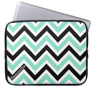 Capa Para Notebook Saco feito sob encomenda moderno do laptop de