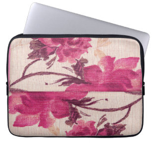 Capa Para Notebook Sacs pour électronique