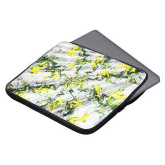 Capa Para Notebook Saindo.......