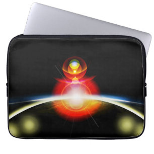 Capa Para Notebook Saldo