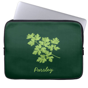 Capa Para Notebook Salsa