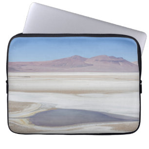 Capa Para Notebook Salt Lake na estrada a Argentina
