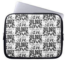 Salvar Filhos, Salvar Vidas