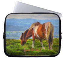 Sangue Novo Em Dartmoor