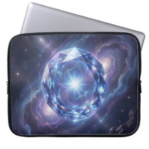 Saphir – Der Stein der Wahrheit und Weisheit´3