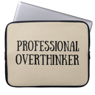 Capa Para Notebook Sarcástico engraçado diz citações famosas